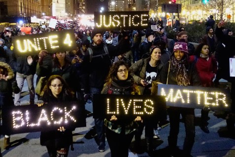 eric-garner-i-cant-breathe-protests