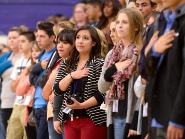 pledge of allegiance3